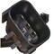 True-Tech Smp 07-05 Chry Pacifica/07-98 Chry Town & Co Camshaft Sensor, Pc147T PC147T - alternate 4